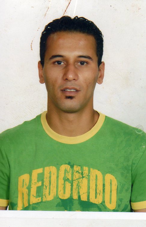 EVREN  TAŞ