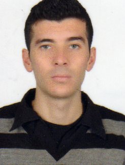 HASAN  ATALAY
