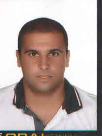 ARAS ÖVGÜN
