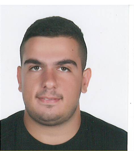 BERKE İÇENER