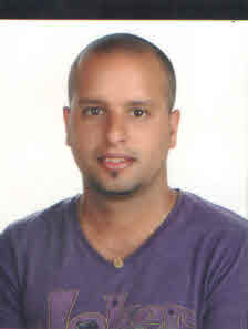 ULUÇ MANAVOĞLU
