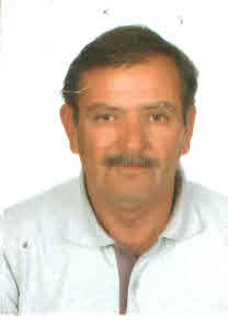 FAİK KORGAN