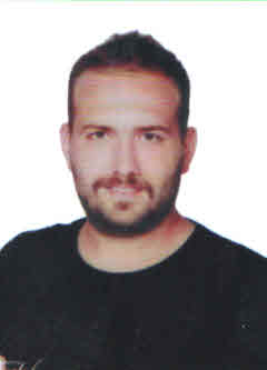 OĞUZHAN TACİR
