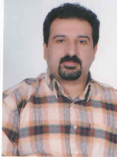 MEHMET ŞEKERLİ