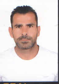 BARIŞ ÇETİN