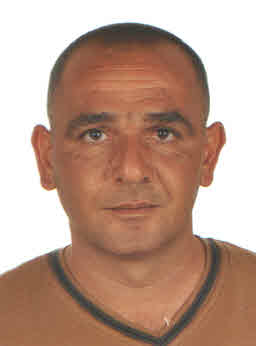MURAT BAHADIR