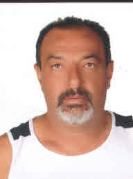 KÜRŞAT GÖRNEÇLİ