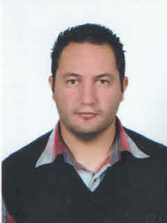 SERHAT AVUKAT