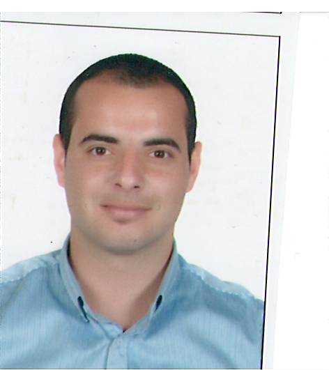 GÜRKAN ONALT