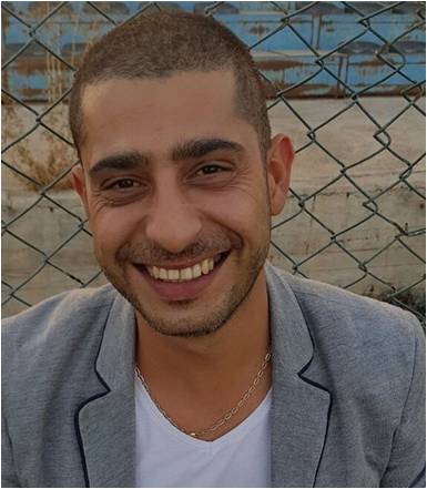 ERAL ALKANER