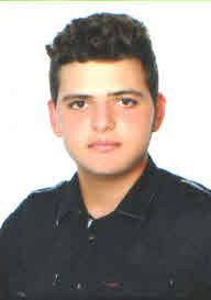 ADEM GÜNGÖR