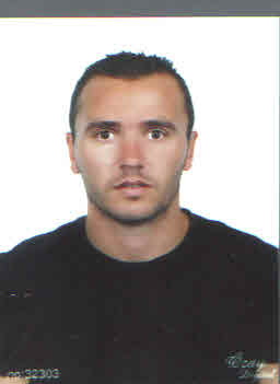 ERMAN EFE