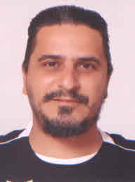 KORAY OZANSOY