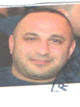 ERTAN KAVUNOĞLU