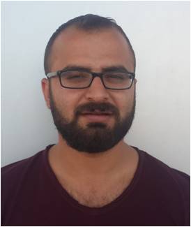 MEHMET DEMİR