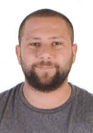 RECEP ÖZULU