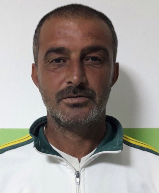 ABDİ DÜNDAR