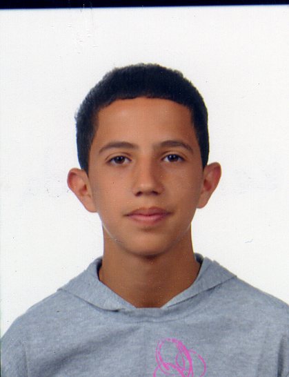 KEMAL ÖZADA