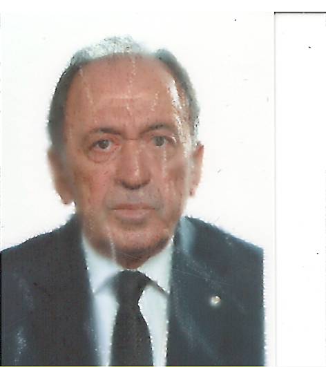 MUSTAFA TANSEL