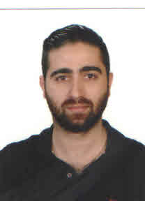 HÜSEYİN AYRILMAZKARDEŞLER
