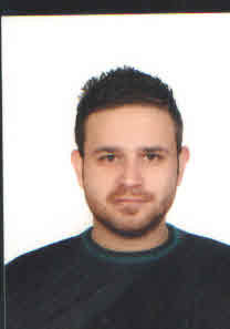 FIRAT AYRILMAZKARDEŞLER