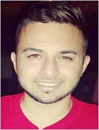 ERHAN  DURMUŞ