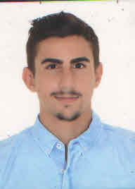 İSMAİL PİRGALI