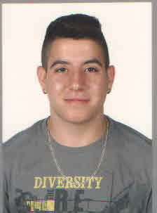 SOYKAN DEMİRAY