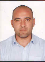 YUSUF HACI
