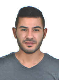 CEMRE YILDIZEV