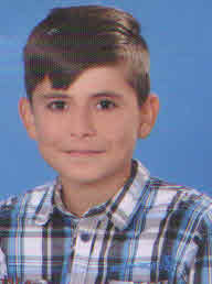 AHMET KARADUMAN