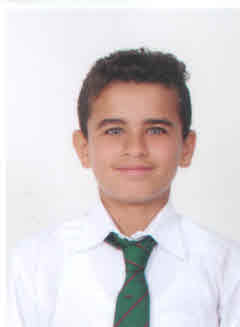 ABDULKADİR UÇAR