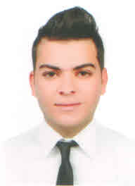 METİN ÖZKAN