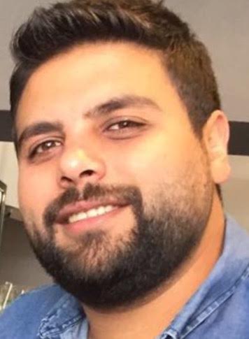 ERDEM MANDACIOĞLU
