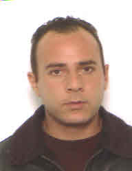HÜSEYİN YAVUZ