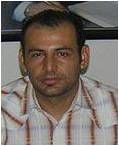 İBRAHİM ŞEKER