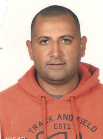 İSMAİL AKTU