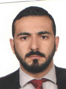 OZAN GÜNALP