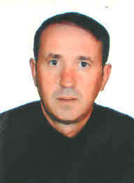 YILMAZ ÇAKIRAL