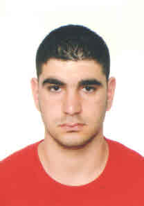 ZAFER EMİNGÜN