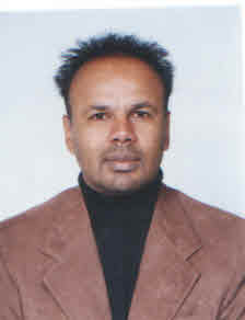 UĞUR TÜRKBAYOĞLU