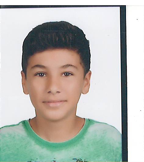 AHMET ÇİĞDEM