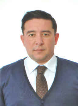HÜSEYİN KATMER