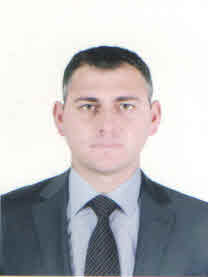ÖMER BULUT