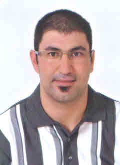 ÖNAL KAVALCIOĞLU