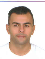 TEYSİR SAMİ TERAZİ