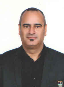 ÇAĞRI  AKTUĞ