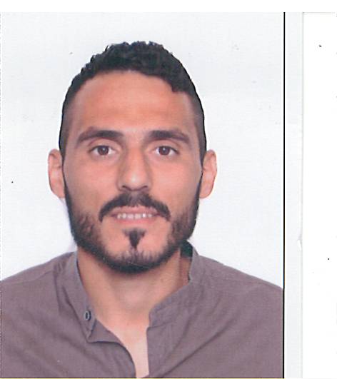 BURAK EMİR