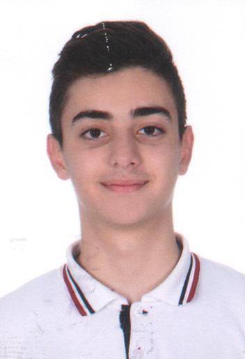 ABDULLAH KOCADAL