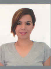 ASLI SENEM ŞENGÜL
